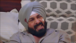 Teri Meri Dooriyan - 12th March 2024